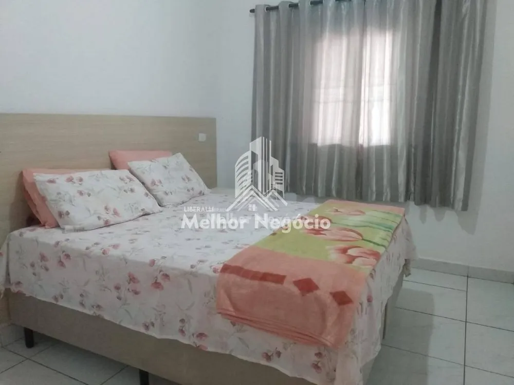 Casa, 2 quartos, 75 m² - Foto 4