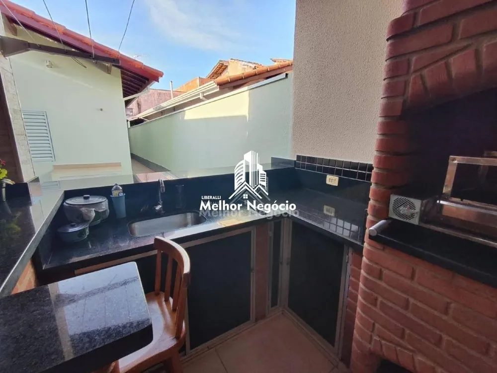 Casa, 2 quartos, 91 m² - Foto 5
