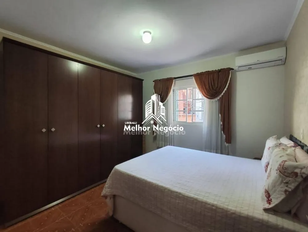 Casa, 2 quartos, 91 m² - Foto 8