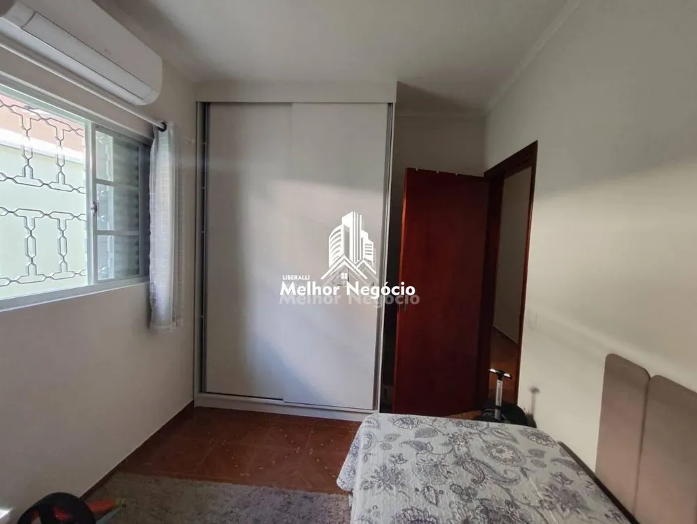 Casa, 2 quartos, 91 m² - Foto 7