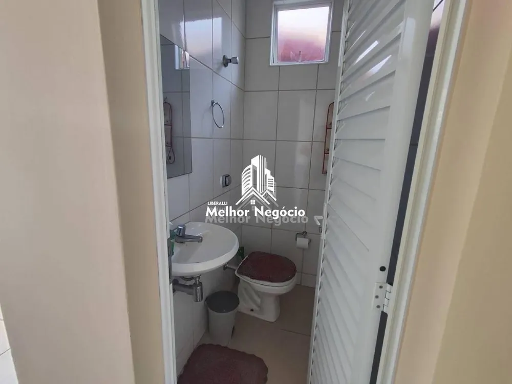 Casa, 2 quartos, 91 m² - Foto 6
