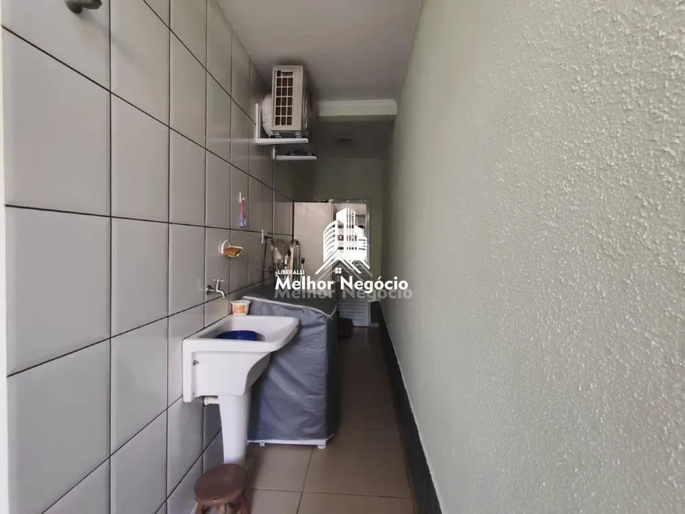 Casa, 2 quartos, 91 m² - Foto 2