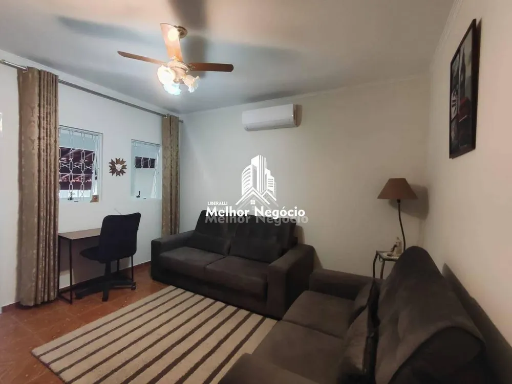 Casa, 2 quartos, 91 m² - Foto 4