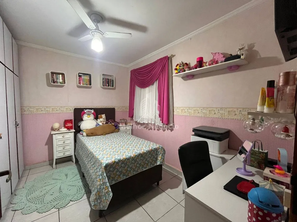Casa, 3 quartos, 220 m² - Foto 5