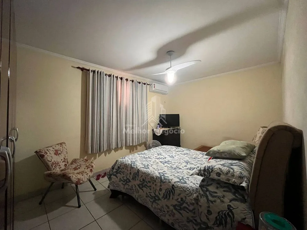 Casa, 3 quartos, 220 m² - Foto 3