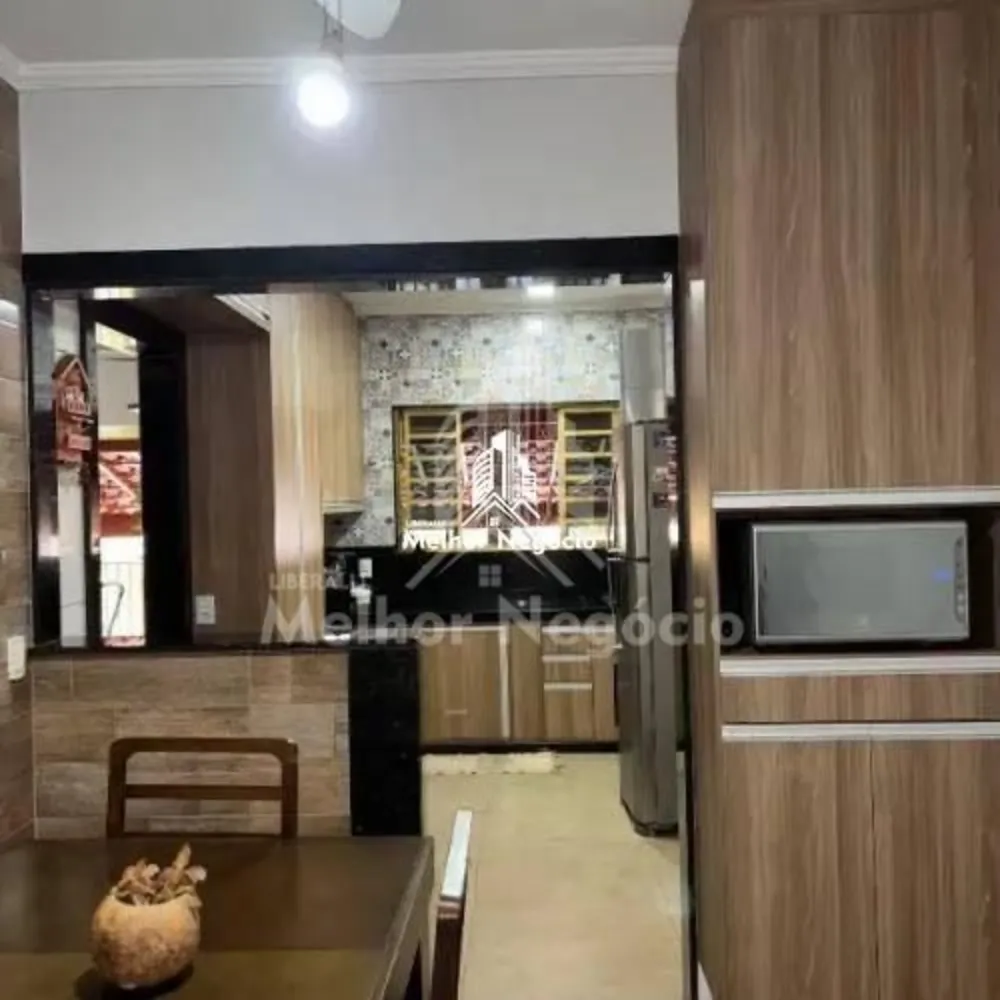 Casa, 2 quartos, 250 m² - Foto 3