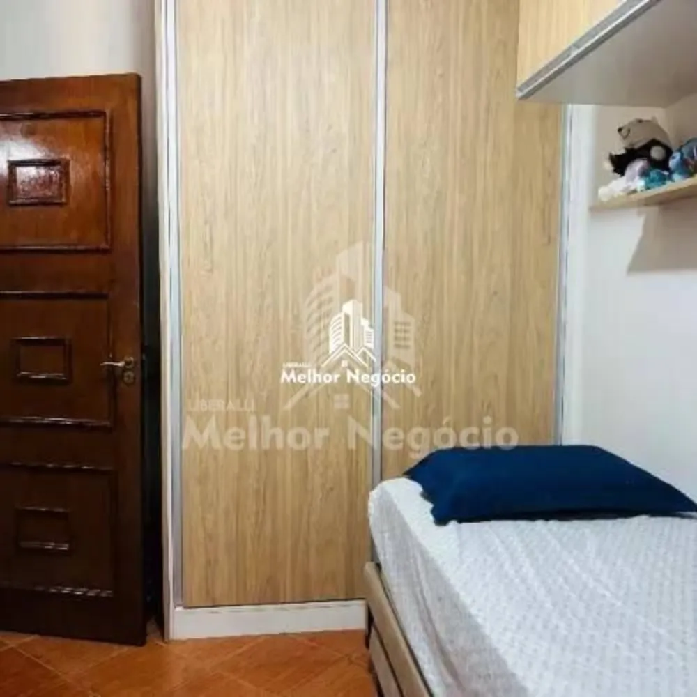 Casa, 2 quartos, 250 m² - Foto 2