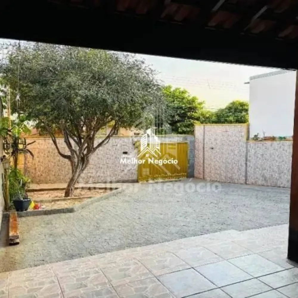 Casa, 2 quartos, 250 m² - Foto 1