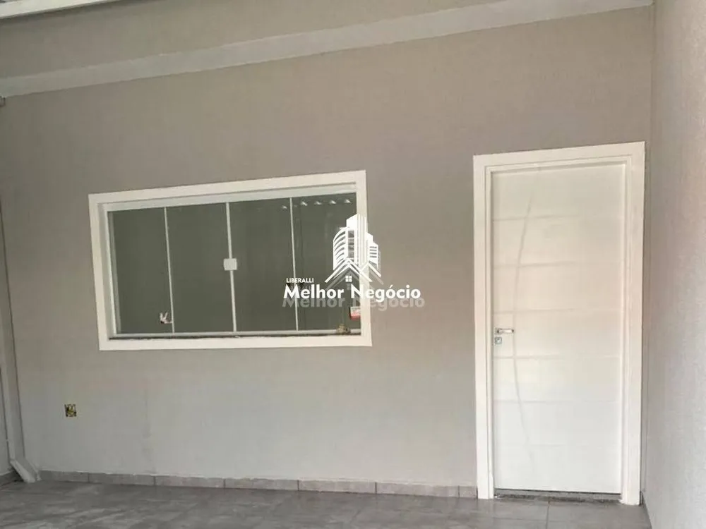 Casa, 2 quartos, 100 m² - Foto 8