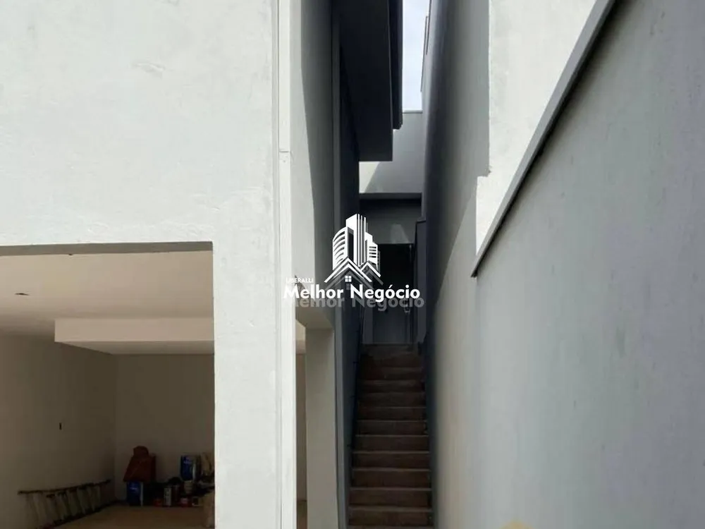 Casa, 2 quartos, 100 m² - Foto 4