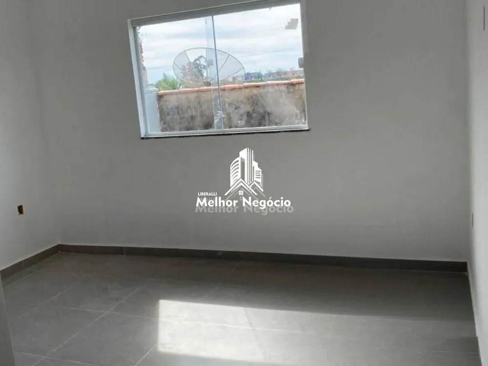 Casa, 2 quartos, 100 m² - Foto 6