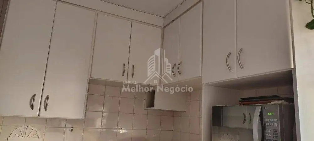 Apartamento, 2 quartos, 69 m² - Foto 4