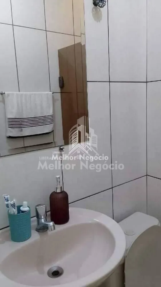 Casa, 2 quartos, 90 m² - Foto 1