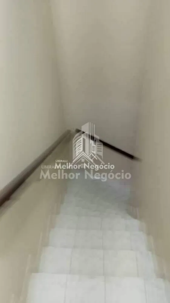 Casa, 2 quartos, 90 m² - Foto 8