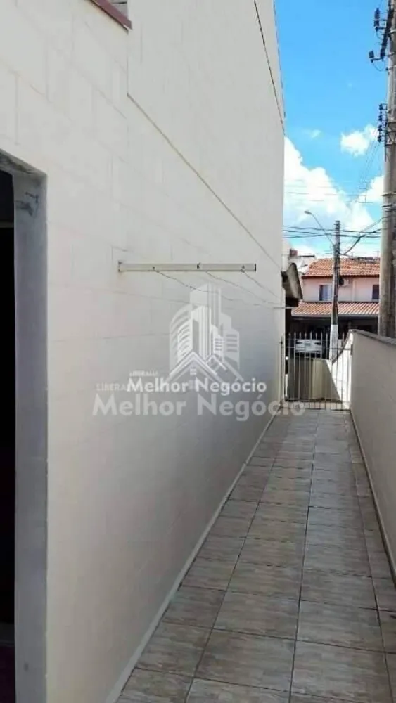 Casa, 2 quartos, 90 m² - Foto 6