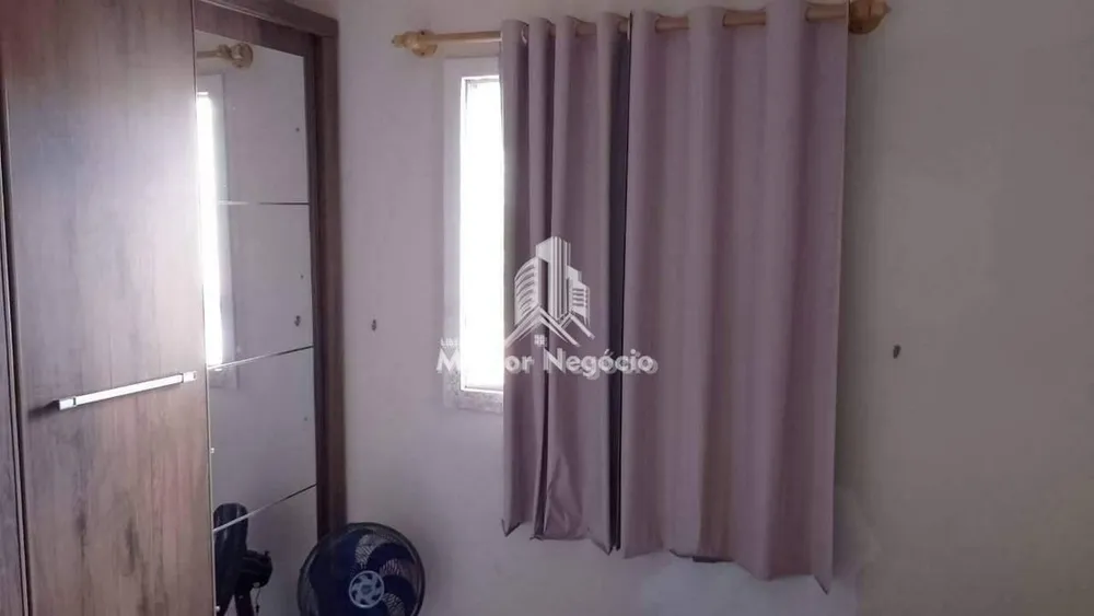 Casa, 2 quartos, 90 m² - Foto 7