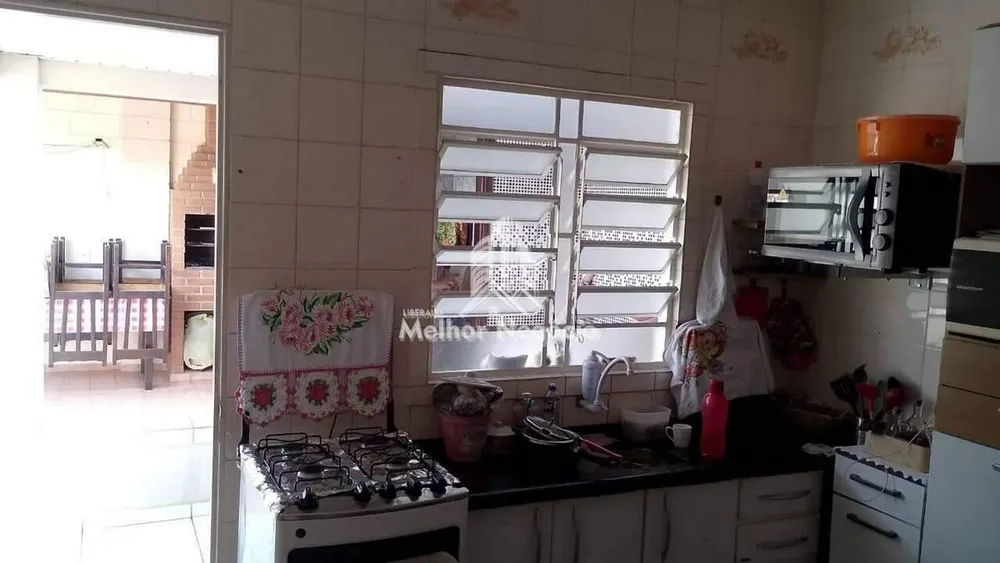 Casa, 2 quartos, 90 m² - Foto 4