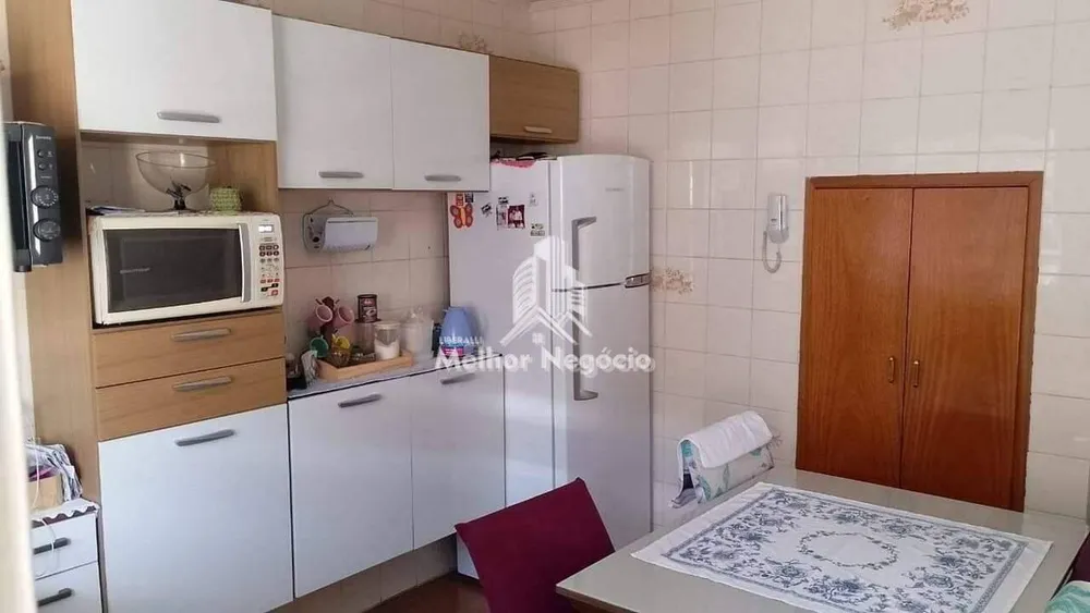 Casa, 2 quartos, 90 m² - Foto 5