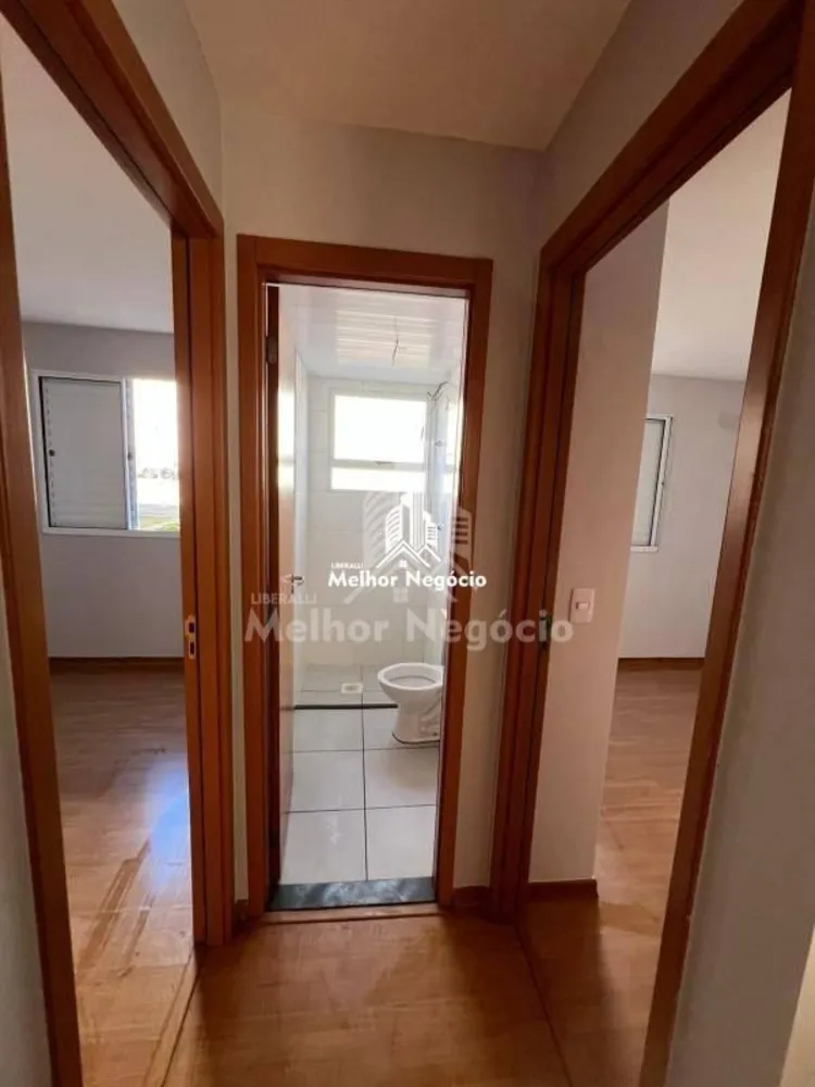 Casa de Condomínio, 2 quartos - Foto 2