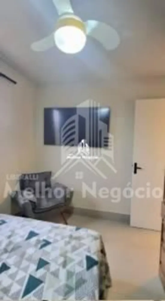 Apartamento, 2 quartos, 48 m² - Foto 5