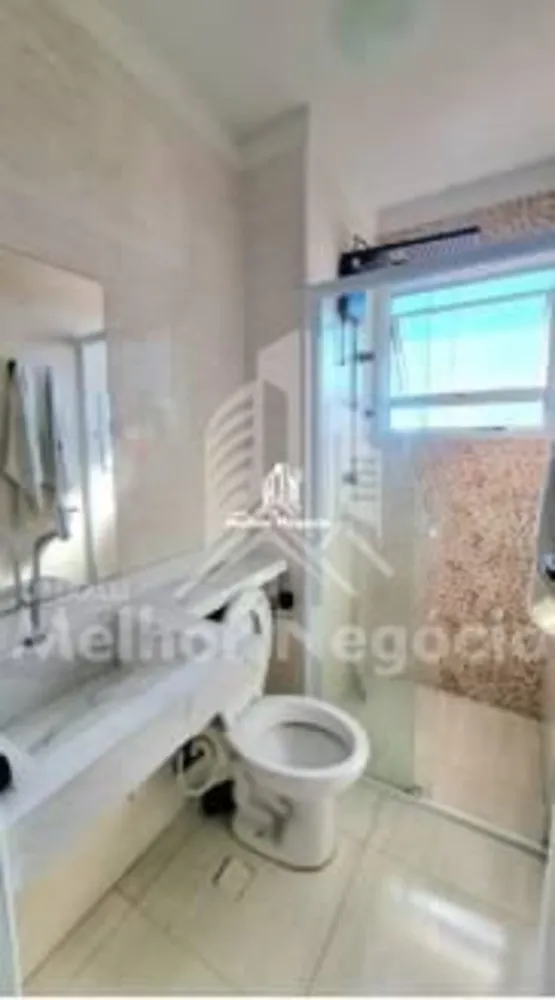 Apartamento, 2 quartos, 48 m² - Foto 4
