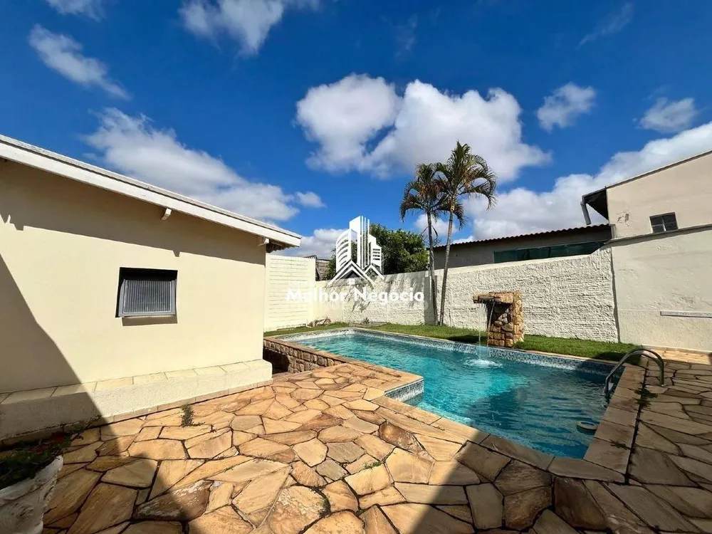 Casa, 2 quartos, 118 m² - Foto 6