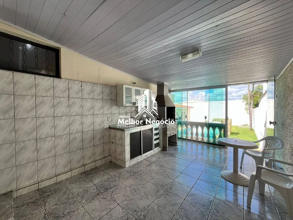 Casa, 2 quartos, 118 m² - Foto 1