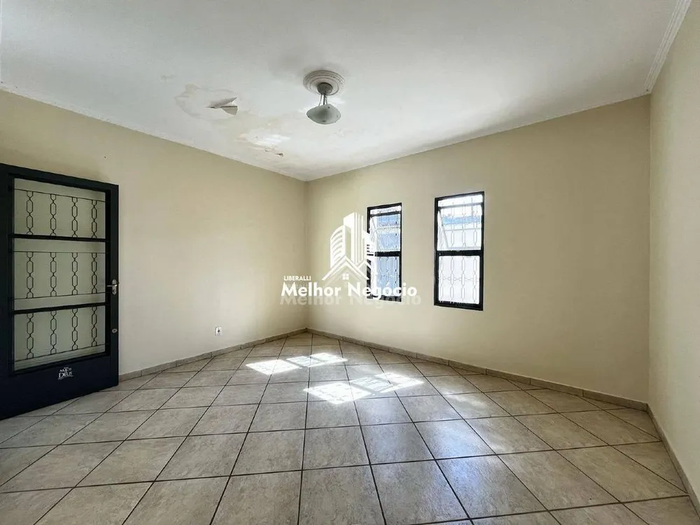 Casa, 2 quartos, 118 m² - Foto 4