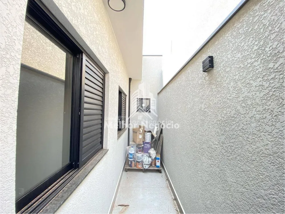 Casa, 3 quartos, 116 m² - Foto 4