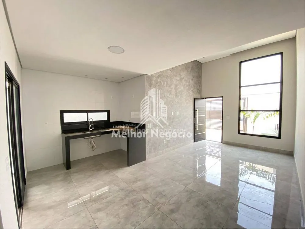 Casa, 3 quartos, 116 m² - Foto 7