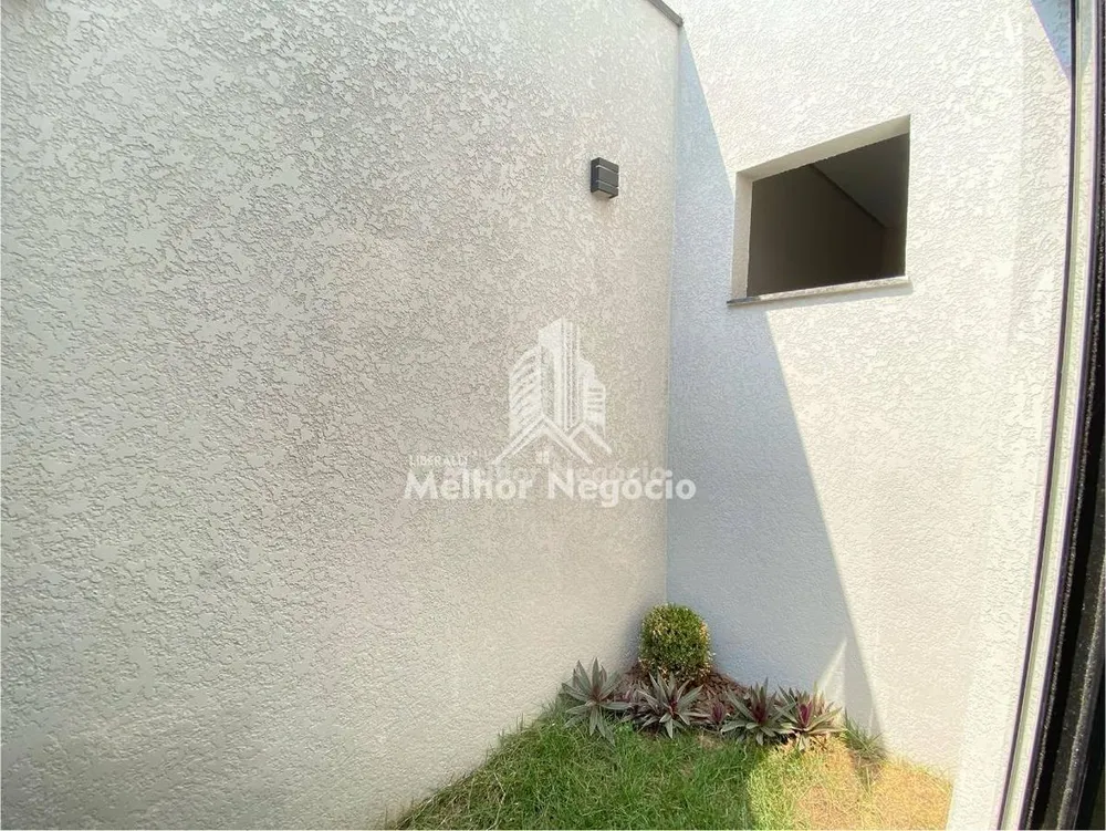 Casa, 3 quartos, 116 m² - Foto 3