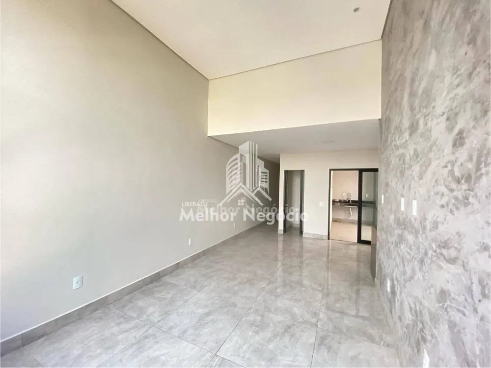 Casa, 3 quartos, 116 m² - Foto 8