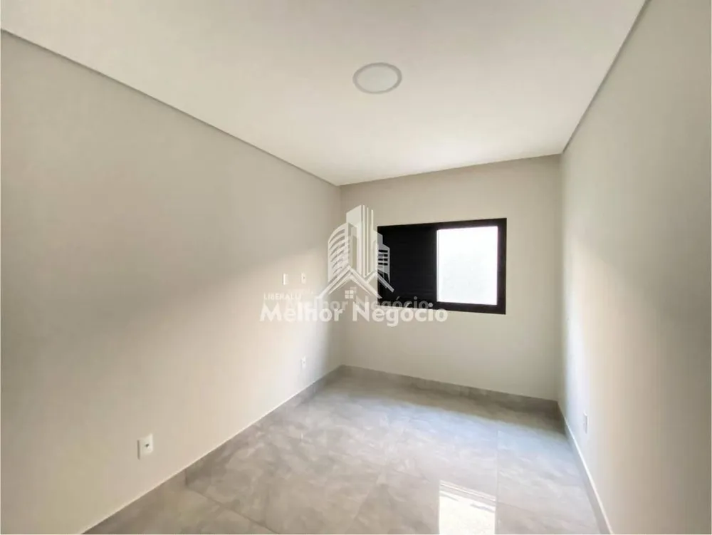 Casa, 3 quartos, 116 m² - Foto 6
