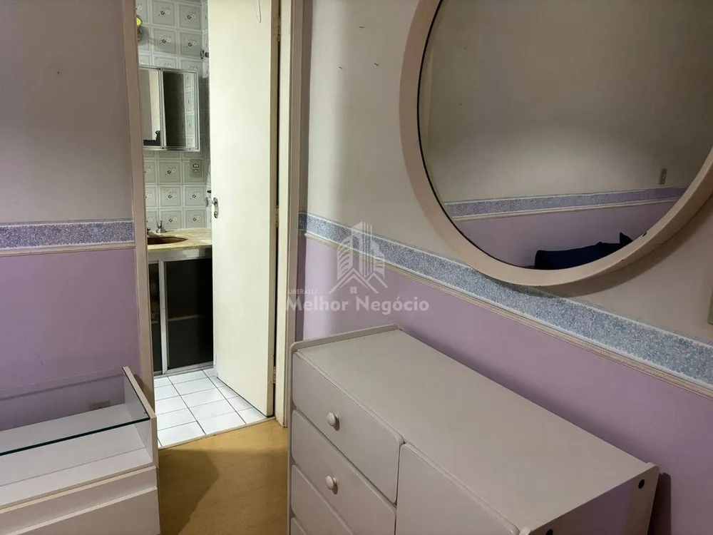 Apartamento, 3 quartos, 88 m² - Foto 4