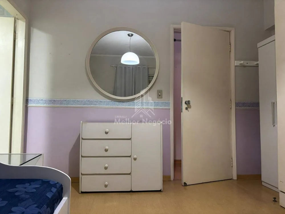 Apartamento, 3 quartos, 88 m² - Foto 3