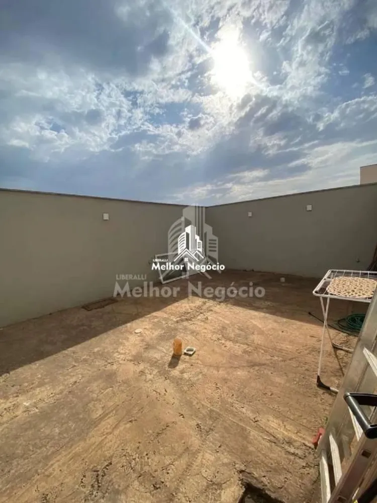Casa, 2 quartos, 62 m² - Foto 4