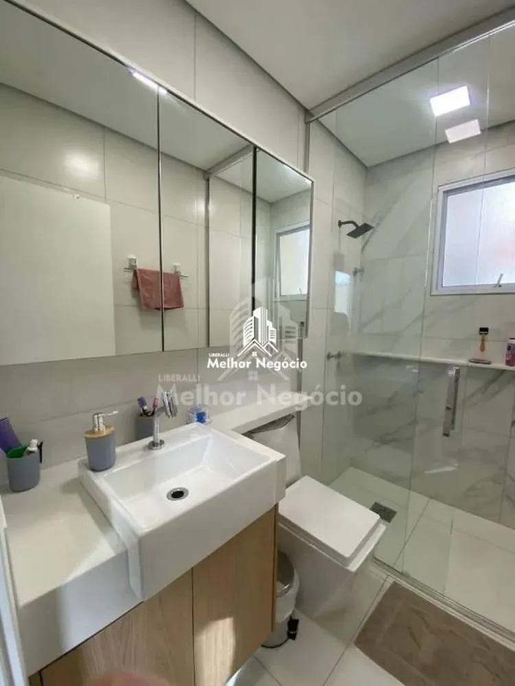 Casa, 2 quartos, 62 m² - Foto 2