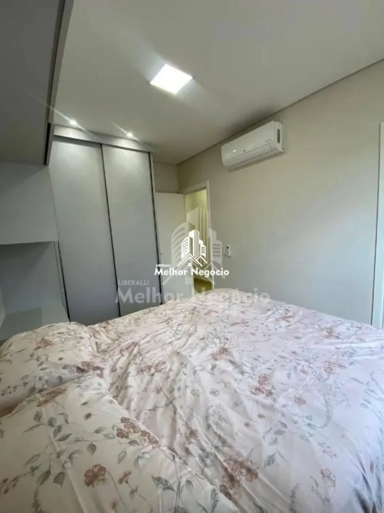 Casa, 2 quartos, 62 m² - Foto 3