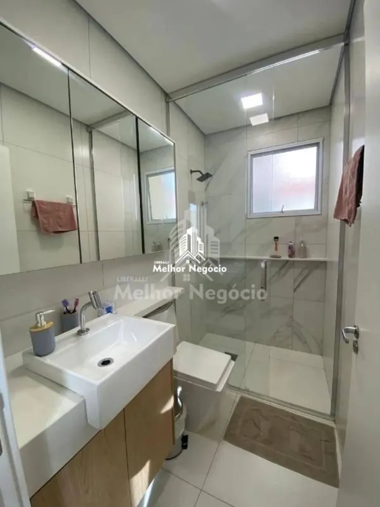 Casa, 2 quartos, 62 m² - Foto 8
