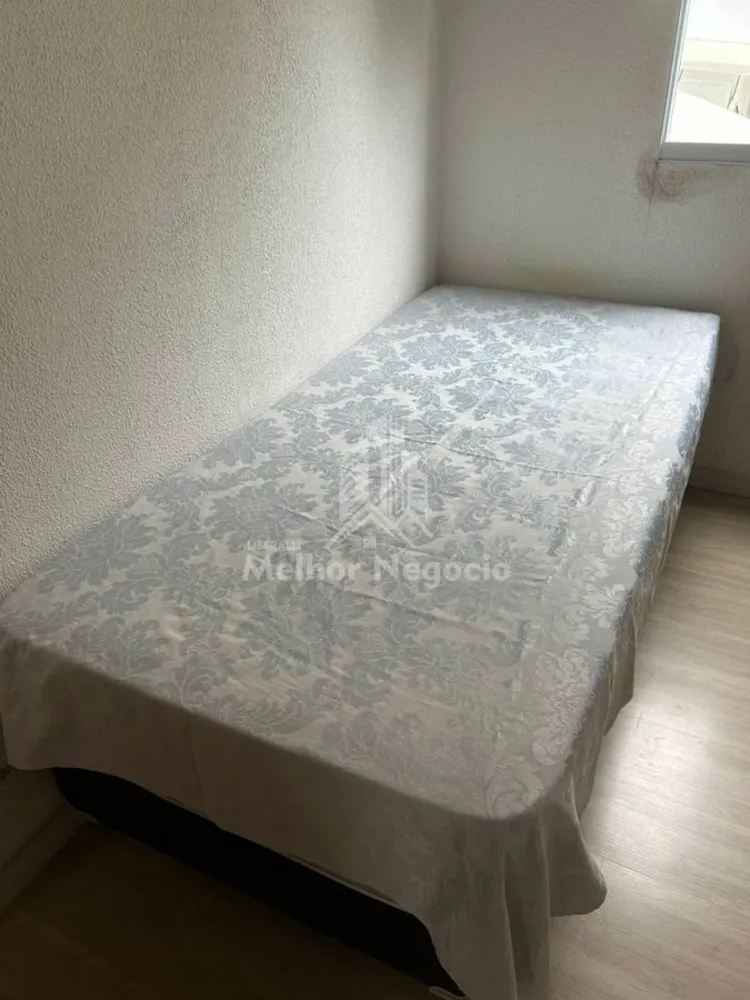 Apartamento, 2 quartos, 44 m² - Foto 5