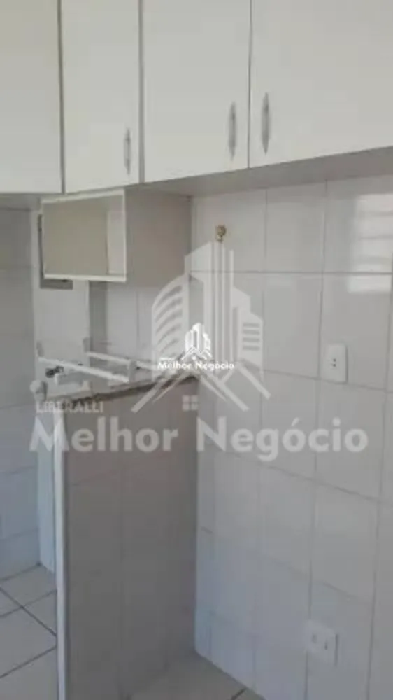 Apartamento, 3 quartos, 59 m² - Foto 6