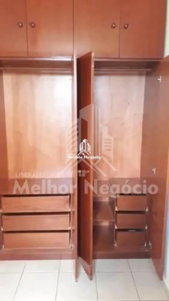 Apartamento, 3 quartos, 59 m² - Foto 5