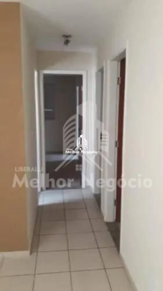 Apartamento, 3 quartos, 59 m² - Foto 3