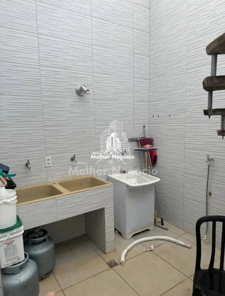 Casa, 2 quartos, 120 m² - Foto 5