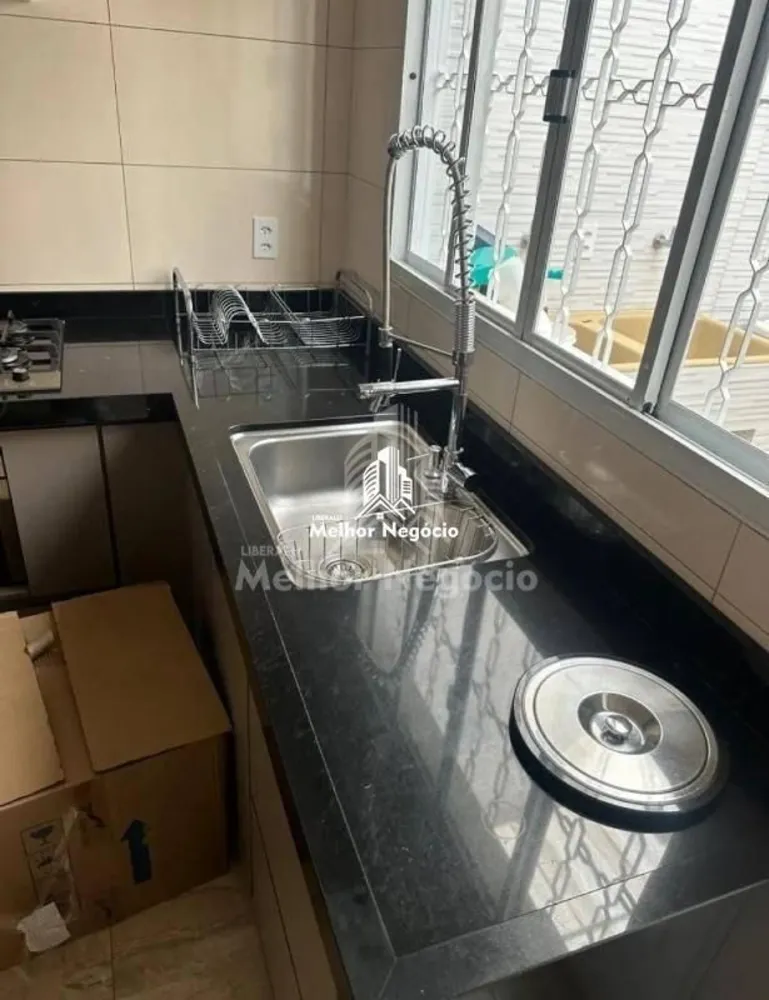 Casa, 2 quartos, 120 m² - Foto 2