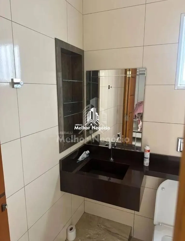 Casa, 2 quartos, 120 m² - Foto 7