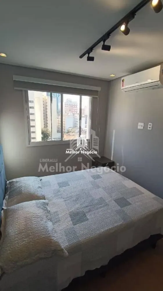 Apartamento, 2 quartos, 58 m² - Foto 1