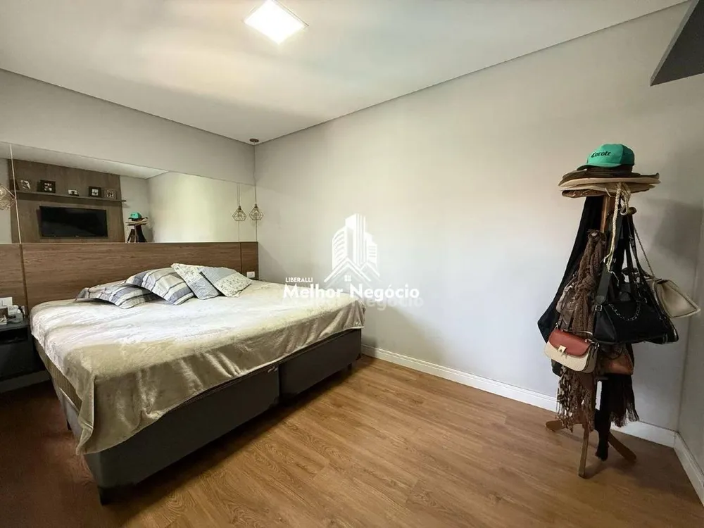 Apartamento, 3 quartos, 70 m² - Foto 1