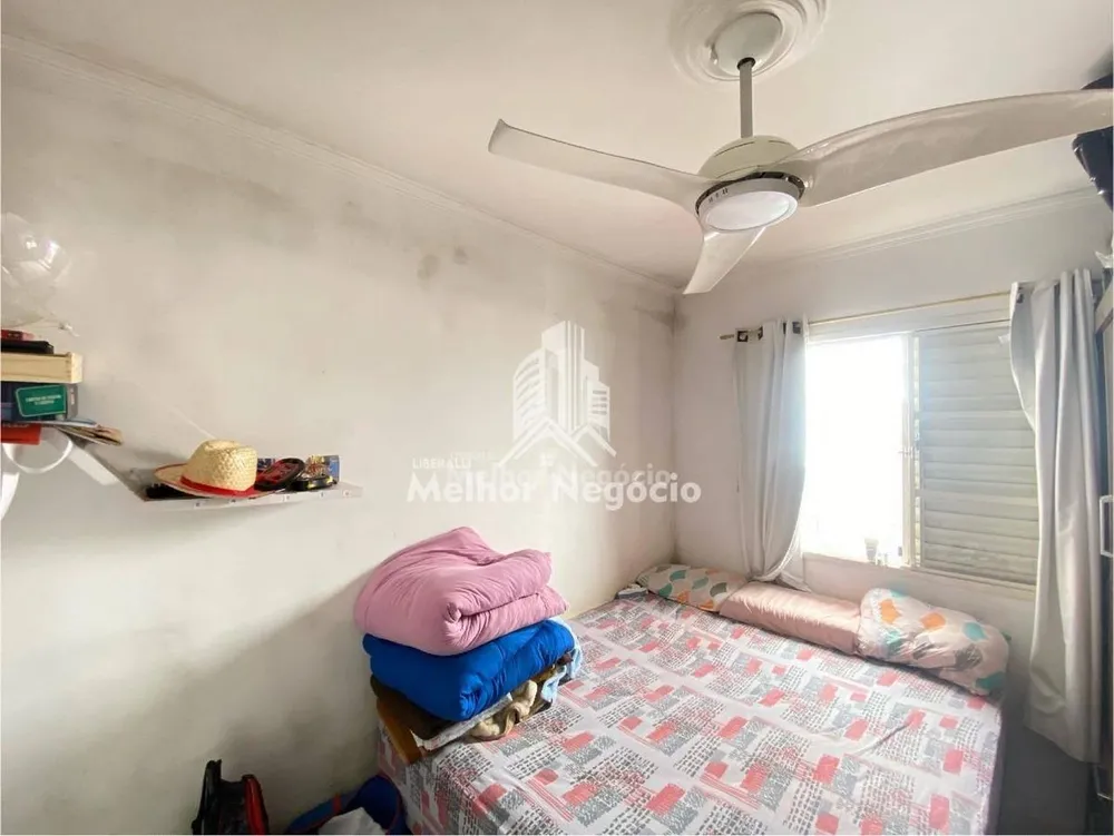 Casa, 2 quartos, 75 m² - Foto 2