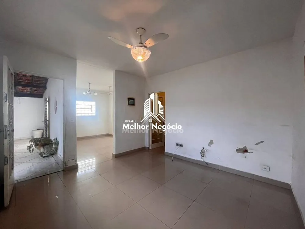 Casa, 3 quartos, 141 m² - Foto 2